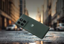 The Best Budget Smartphones of 2026 Motorola-Edge-2025