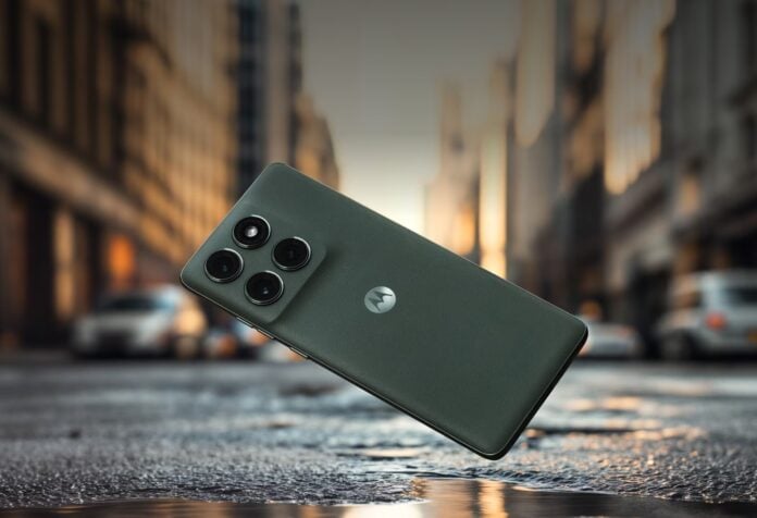 Motorola-Edge-2025