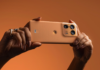 Android 17 beta finally rolls out to Motorola Edge 50 Ultra Motorola Edge 50 Ultra
