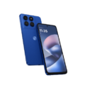 Motorola Moto G37