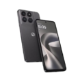 Motorola Moto G37 Power