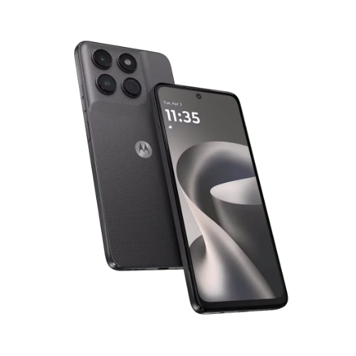 Motorola Moto G37 Power