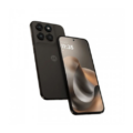 Motorola Moto G77
