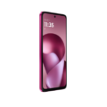 Motorola Moto G77 Power