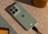Motorola Android 17 beta update: Here are the new features and major changes
