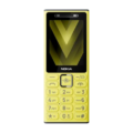 Nokia 200 4G