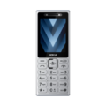 Nokia 210 4G