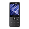 Nokia 215 4G (2026)