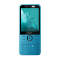 Nokia 235 4G (2026)