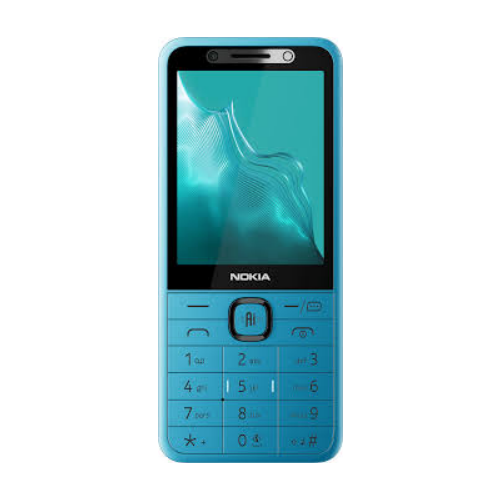 Nokia 235 4G (2026)