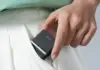 Obsbot launches Meet Flip with a clever foldable design, Sony 1/2-inch sensor & AI-powered meeting tools Obsbot Meet Flip