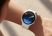 Samsung One UI 9 Watch update: List of eligible devices One UI 9 Watch update eligible devices