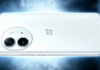 OnePlus 16 Chinese pricing leaked, suggests price hike