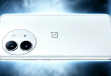 OnePlus 16 Chinese pricing leaked, suggests price hike