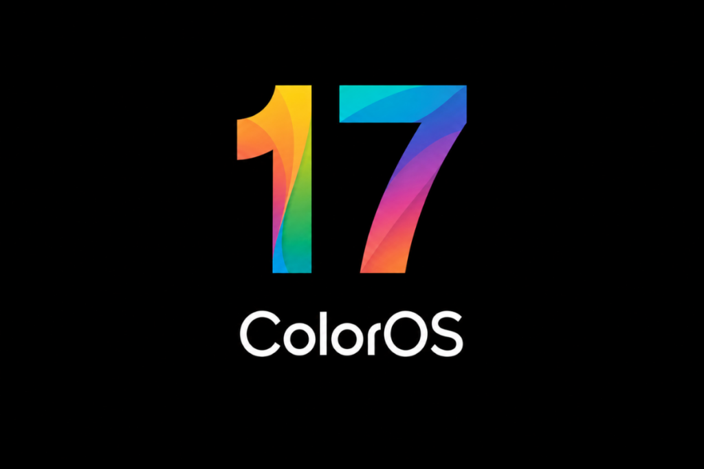 OnePlus ColorOS 17 update ineligible devices