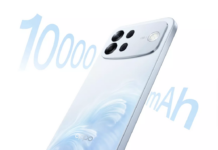 Oppo A7 Pro Max launches with a mammoth 10,000mAh battery and all-new Snapdragon 4 Gen 5 Oppo A7 Pro Max