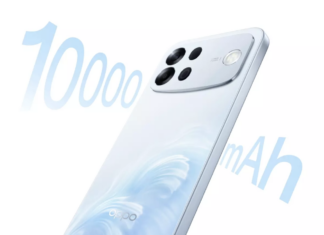 Top 5 Alternatives to the Oppo A7 Pro Max in 2026 Oppo A7 Pro Max