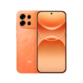 Oppo A7 Pro Max
