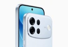 Oppo A7 Pro Max camera samples released, packs the A series’ most advanced cameras Oppo A7 Pro Max cameras