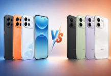Oppo A7 Pro Max vs Redmi Note 17 Pro Max: Which Battery Beast Offers Better Value Oppo A7 Pro Max vs Redmi Note 17 Pro Max