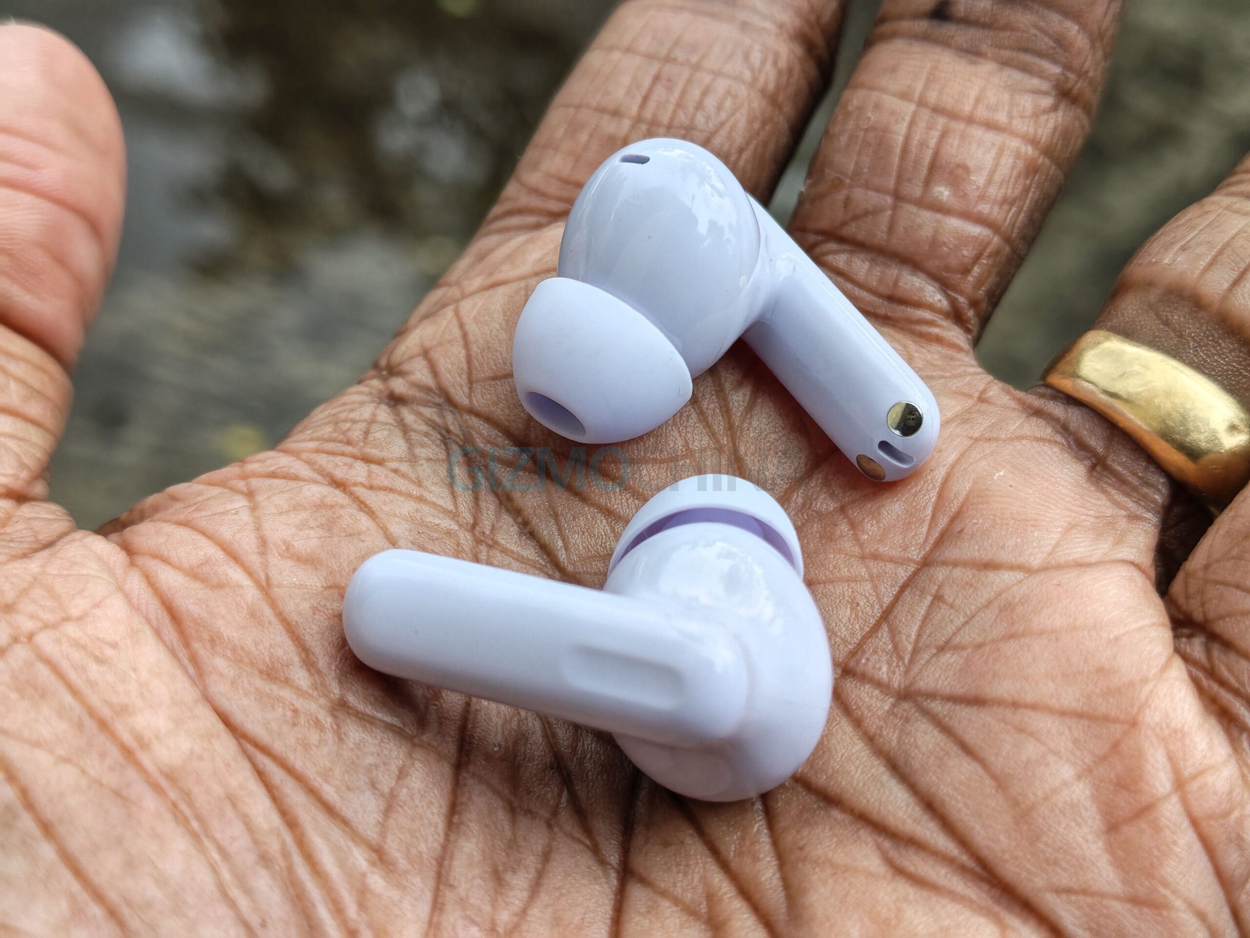 Oppo Enco Air 5