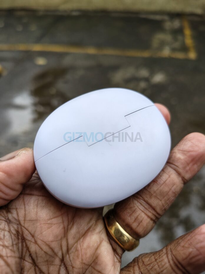 Oppo Enco Air 5
