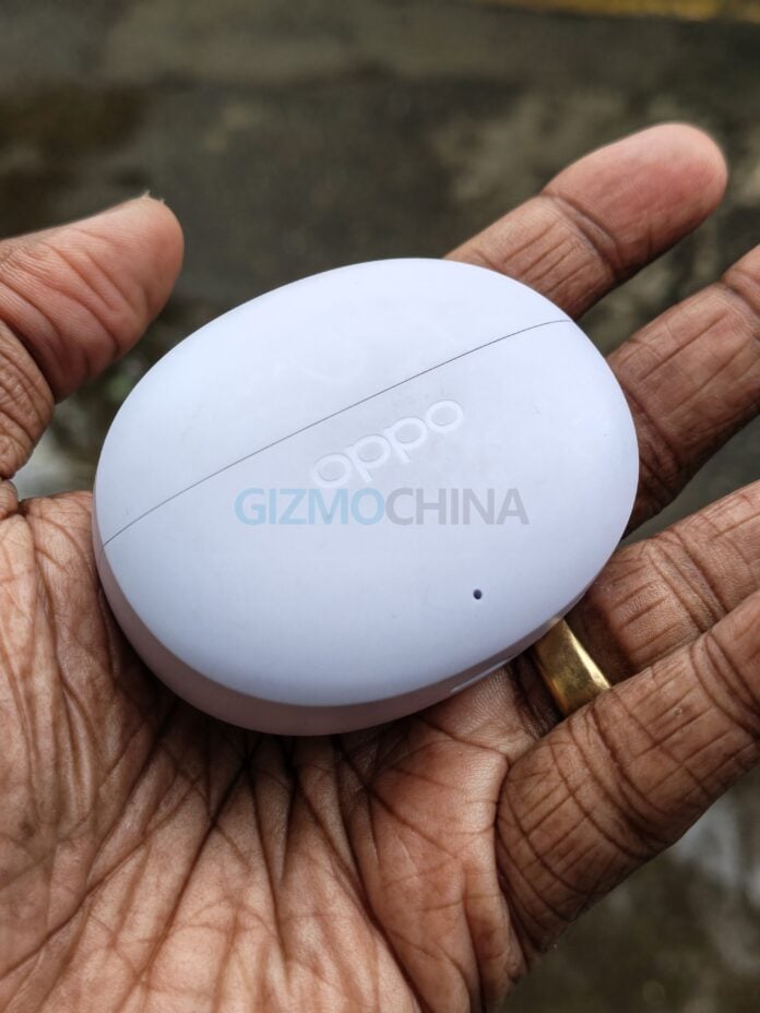 Oppo Enco Air 5