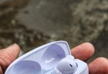 Oppo Enco Air 5 Review: One of Oppo’s Most Well-rounded Budget Earbuds Oppo Enco Air 5