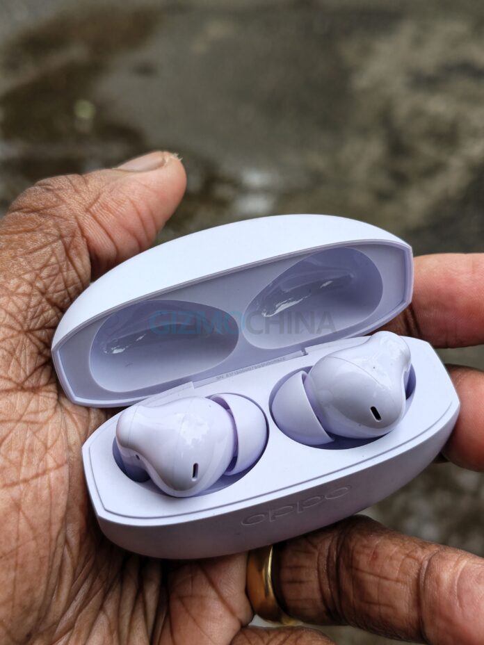Oppo Enco Air 5