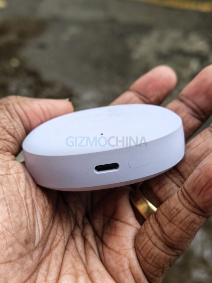 Oppo Enco Air 5