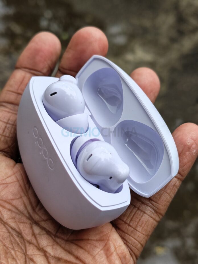 Oppo Enco Air 5