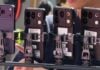 Oppo Find X10 to pack an 8,000mAh battery with dual 200MP cameras; New Find X10E emerges in a leak