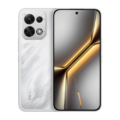Oppo K15