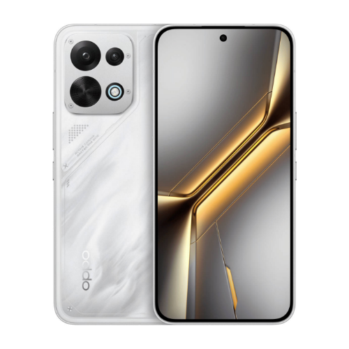 Oppo K15