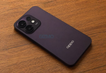 Chinese brands see double-digit shipment declines in India’s smartphone market in 2Q26