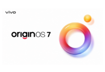 Vivo OriginOS 7 update: Supported devices, release date, and new features OriginOS 7 update