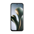 Xiaomi Poco F9 Pro