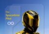 Poco X8 5G’s global launch seemingly teased, here’s what to expect Poco X8 series teaser