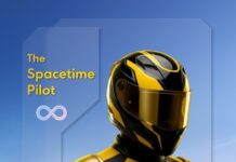 Poco X8 5G’s global launch seemingly teased, here’s what to expect Poco X8 series teaser