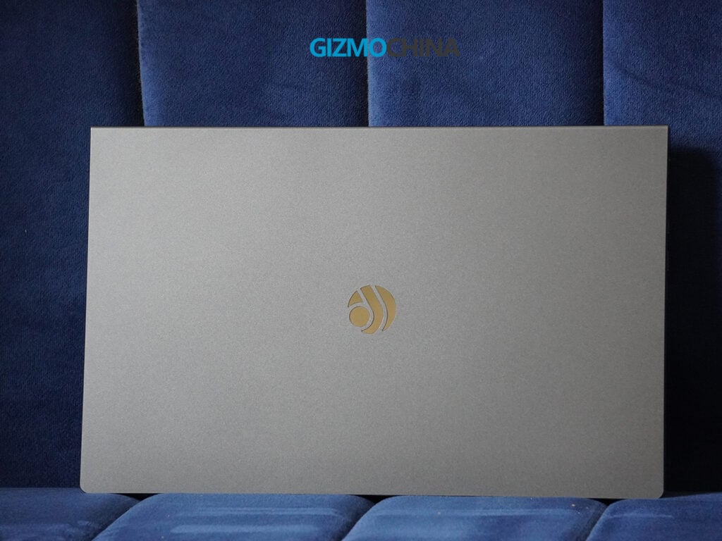 Primebook 2 Max 2026 Full Review