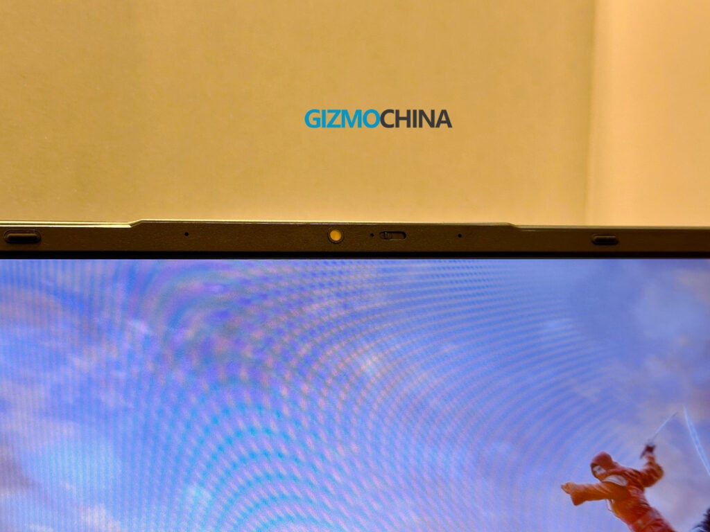 Primebook 2 Max 2026 Full Review