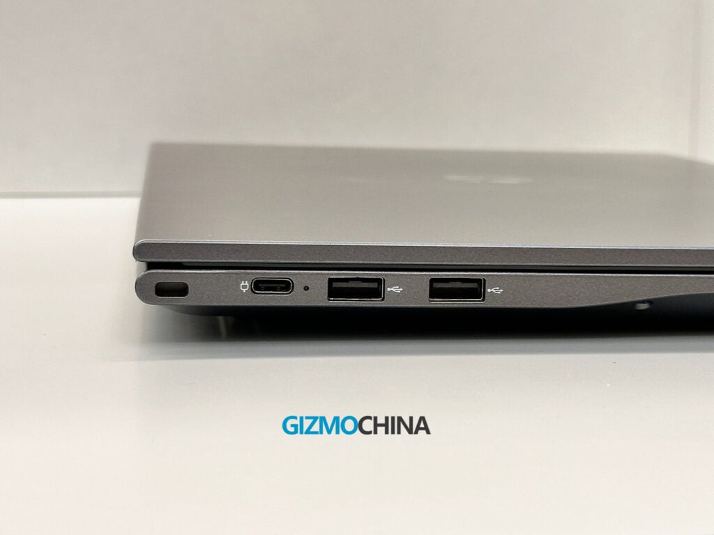 Primebook 2 Max 2026 Full Review