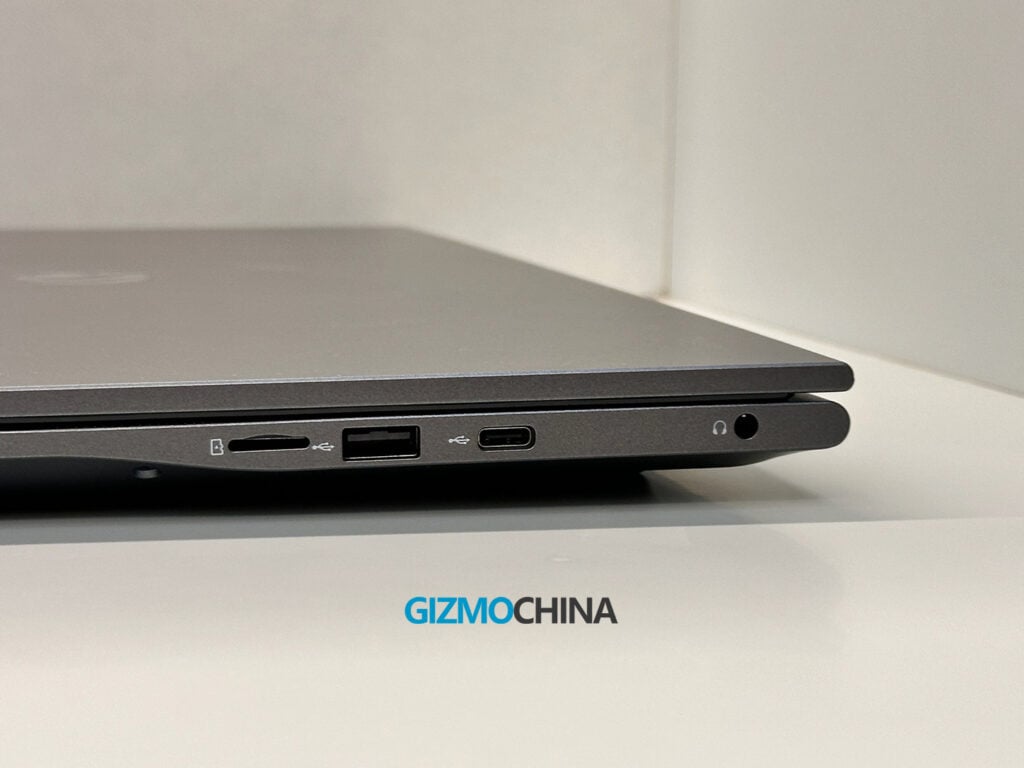 Primebook 2 Max 2026 Full Review