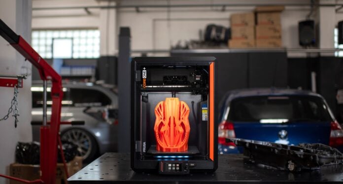 Prusa-CORE-One-Gen-2