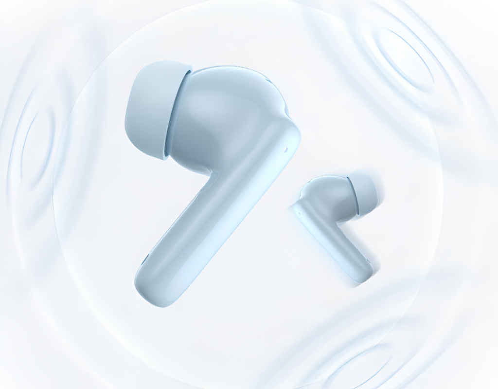 QCY T13 Pro