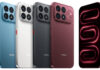 Poco F9 Ultra, F9 Pro battery sizes, charging capabilities revealed well before launch Redmi K100 Pro Max