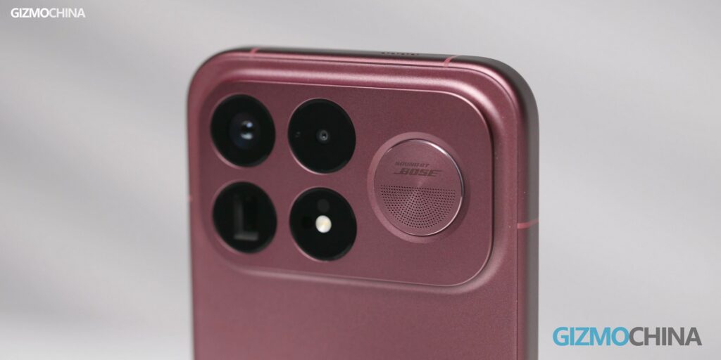 redmi K100 Pro Max