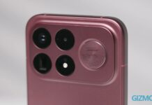 Redmi K100 with 10,000mAh battery tipped to launch by October end redmi K100 Pro Max