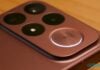 Redmi K100 tipped to cost around $490 with Snapdragon 8 Elite and 10,000mAh battery
