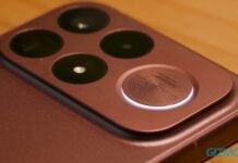 Redmi K100 tipped to cost around $490 with Snapdragon 8 Elite and 10,000mAh battery